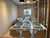 Apartamento, 2 quartos, 66 m² - Foto 3