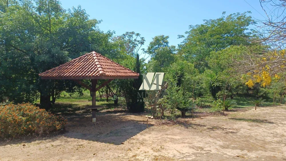 Terreno, 1000 m² - Foto 8