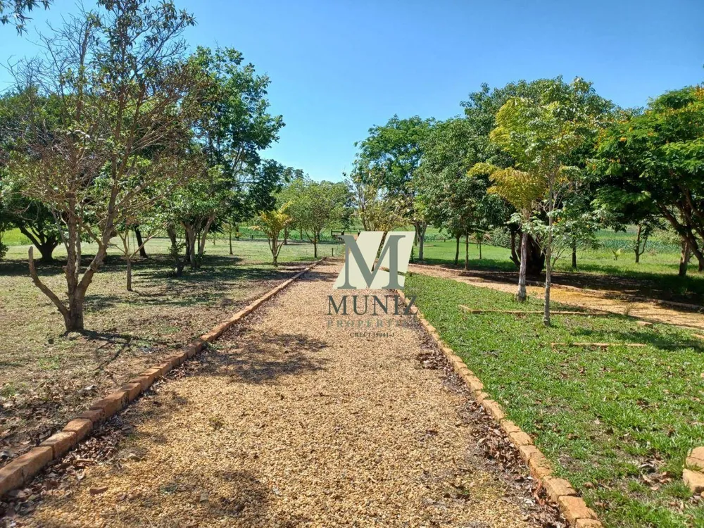 Terreno, 1000 m² - Foto 6