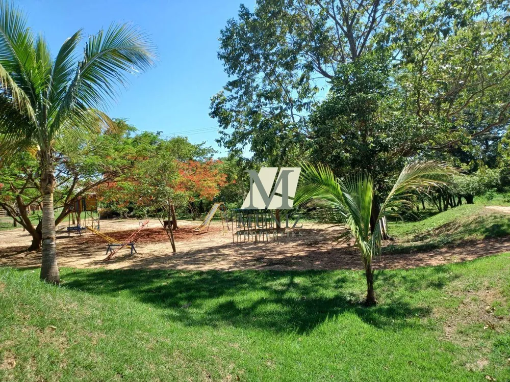 Terreno, 1000 m² - Foto 9