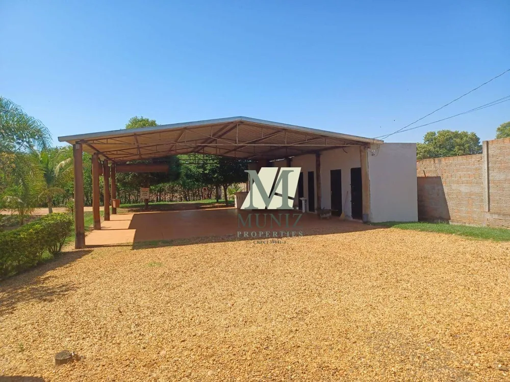 Terreno, 1000 m² - Foto 13
