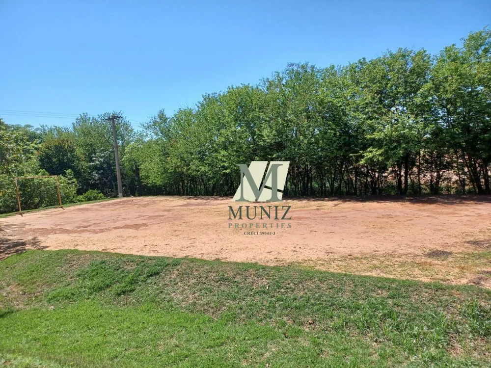 Terreno, 1000 m² - Foto 15