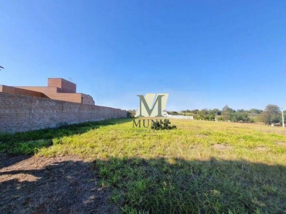 Terreno, 1000 m² - Foto 1