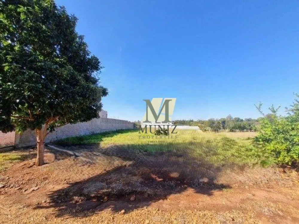 Terreno, 1000 m² - Foto 3
