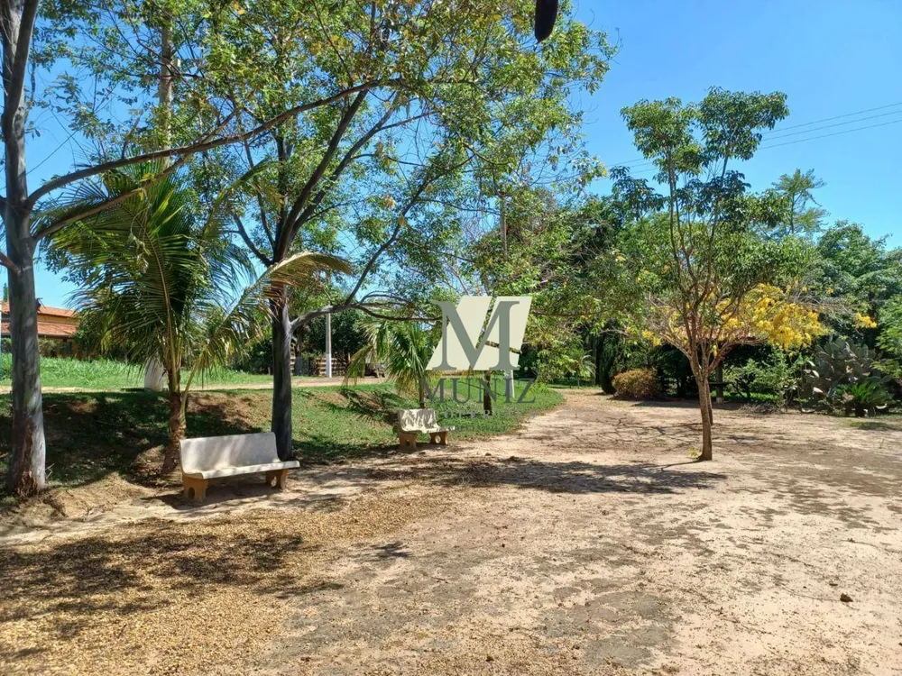 Terreno, 1000 m² - Foto 10