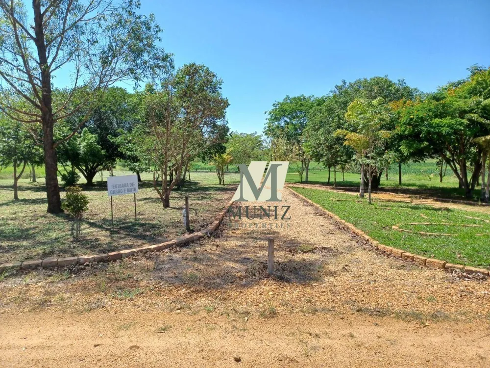 Terreno, 1000 m² - Foto 5
