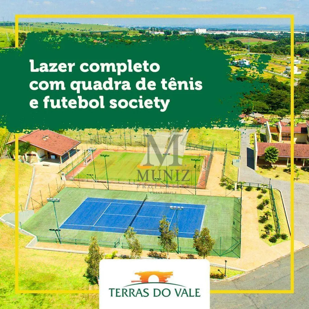 Loteamento e Condomínio, 573 m² - Foto 3