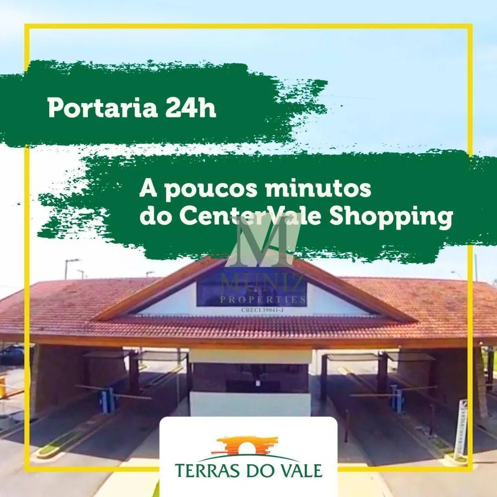 Loteamento e Condomínio, 573 m² - Foto 5