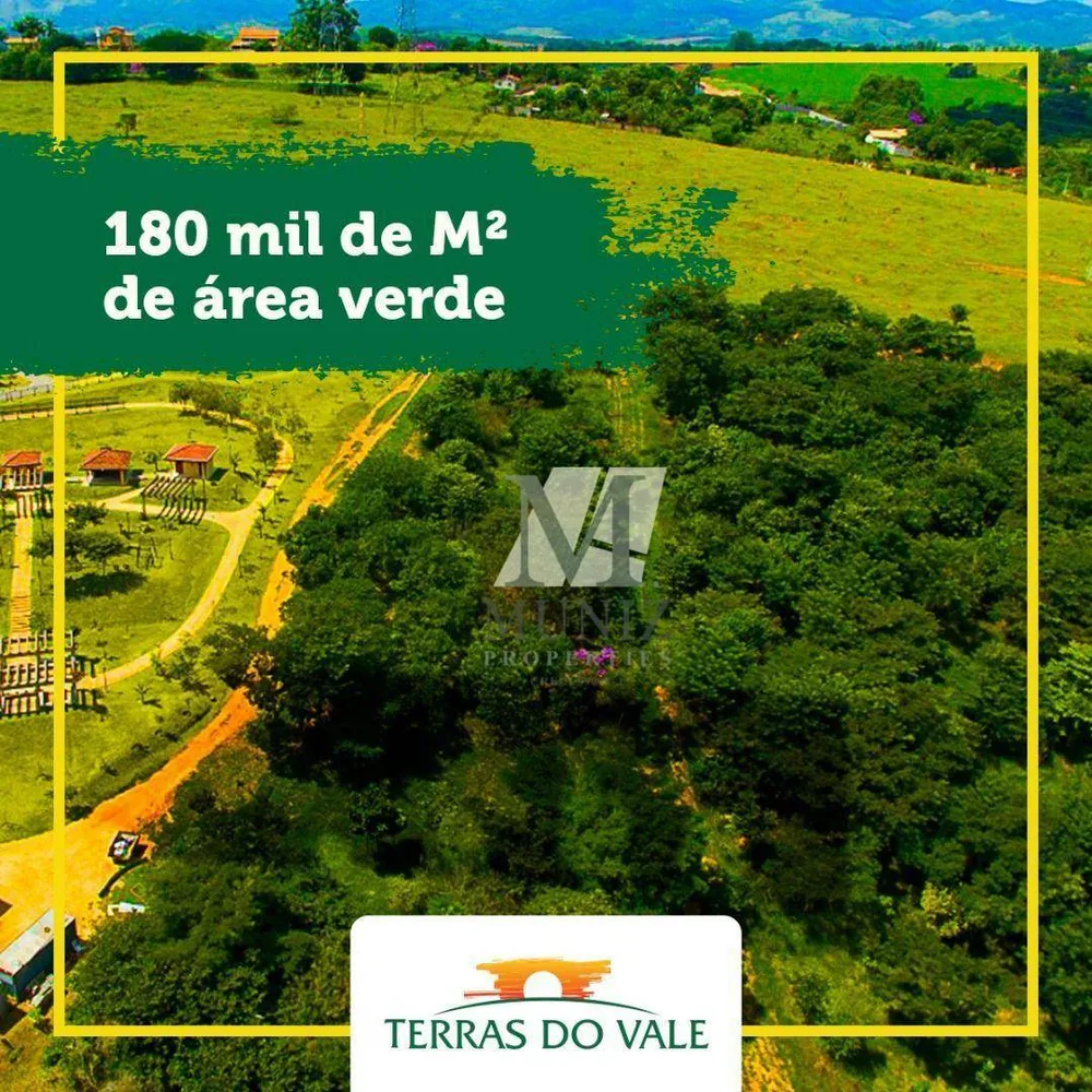 Loteamento e Condomínio, 573 m² - Foto 4