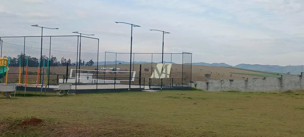 Loteamento e Condomínio, 2500 m² - Foto 13