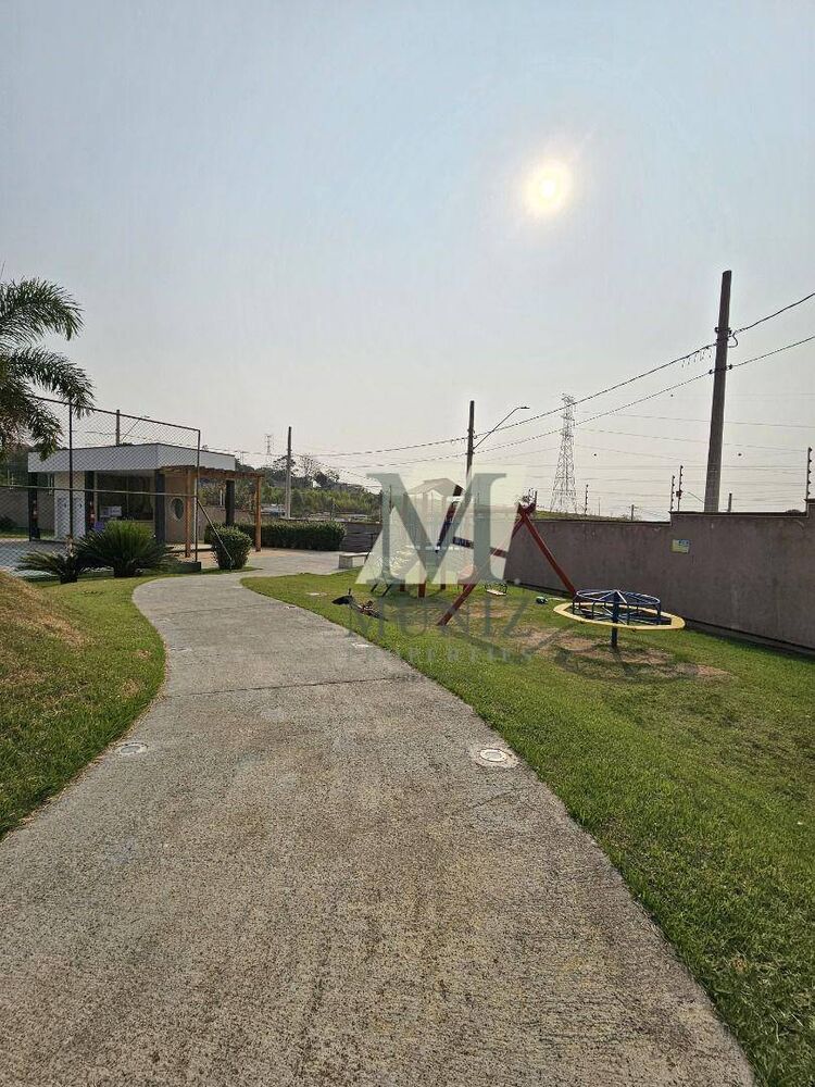 Loteamento e Condomínio, 2500 m² - Foto 3