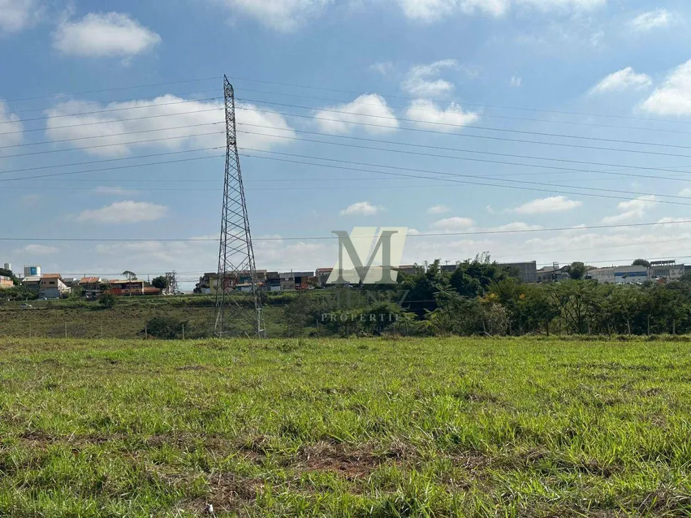 Loteamento e Condomínio, 2500 m² - Foto 2