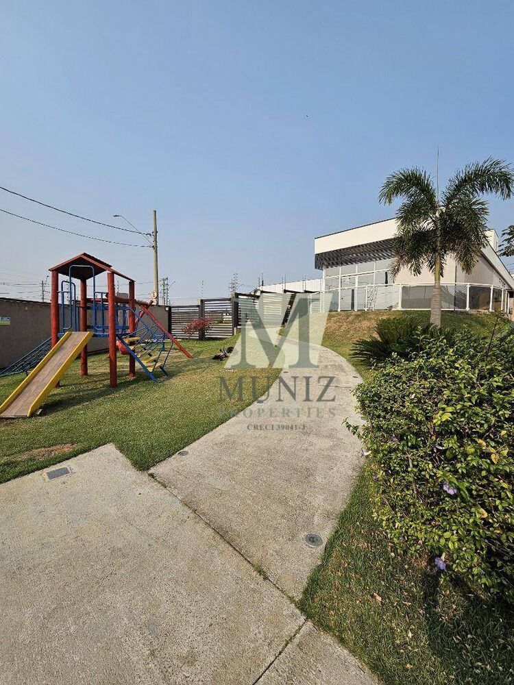 Loteamento e Condomínio, 2500 m² - Foto 4