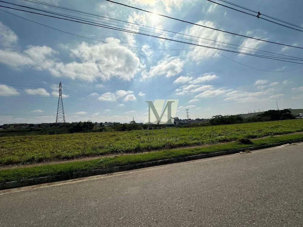 Loteamento e Condomínio, 2500 m² - Foto 1