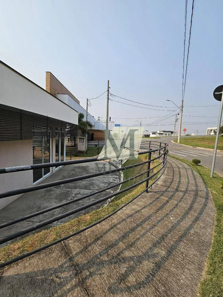 Loteamento e Condomínio, 2500 m² - Foto 7