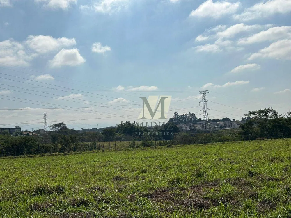 Loteamento e Condomínio, 2500 m² - Foto 3