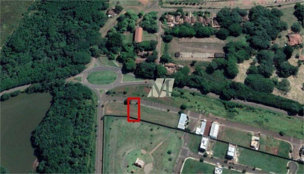 Loteamento e Condomínio, 360 m² - Foto 3
