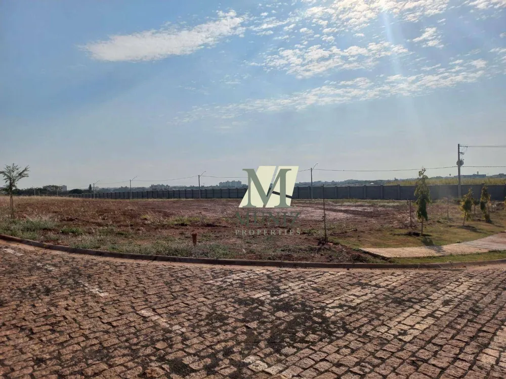 Loteamento e Condomínio, 305 m² - Foto 6