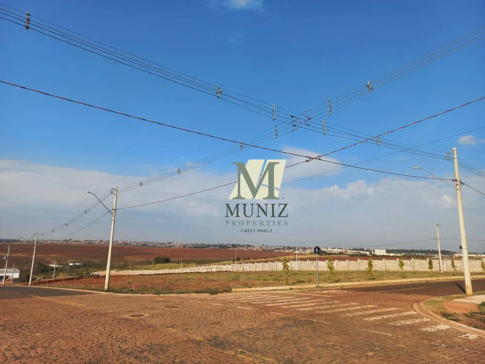 Loteamento e Condomínio, 305 m² - Foto 3