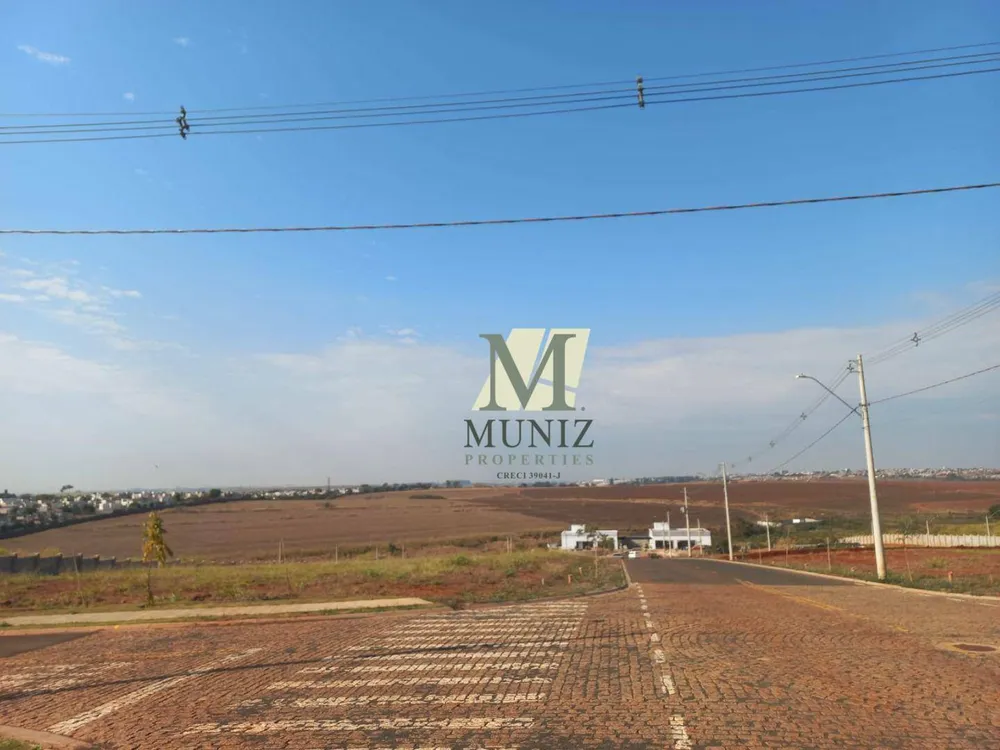 Loteamento e Condomínio, 305 m² - Foto 5