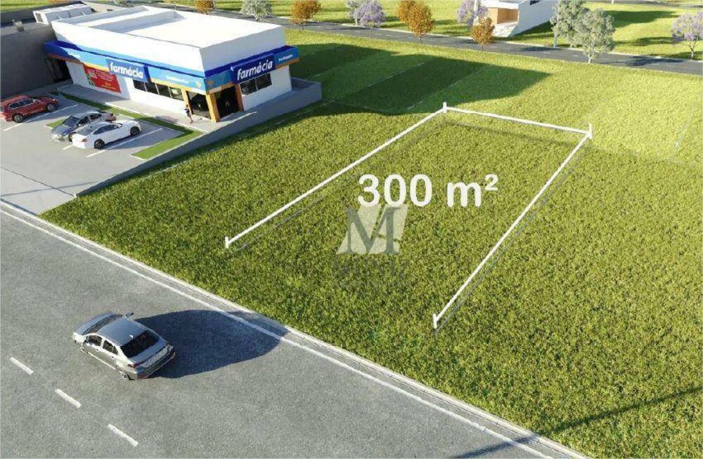 Loteamento e Condomínio à venda, 200M2 - Foto 2