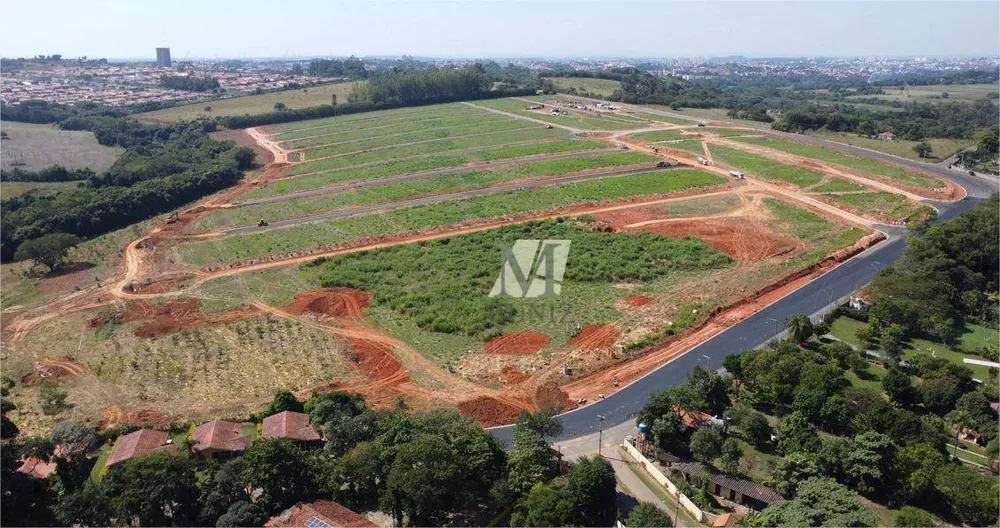 Loteamento e Condomínio, 200 m² - Foto 7