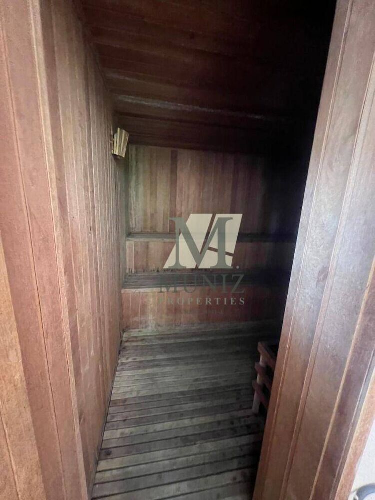 Loteamento e Condomínio, 250 m² - Foto 6