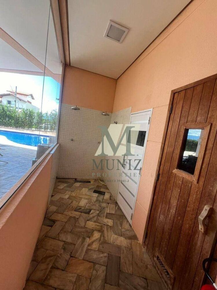 Loteamento e Condomínio, 250 m² - Foto 7