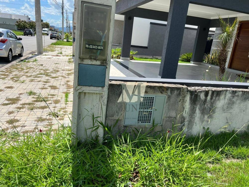 Loteamento e Condomínio, 250 m² - Foto 3