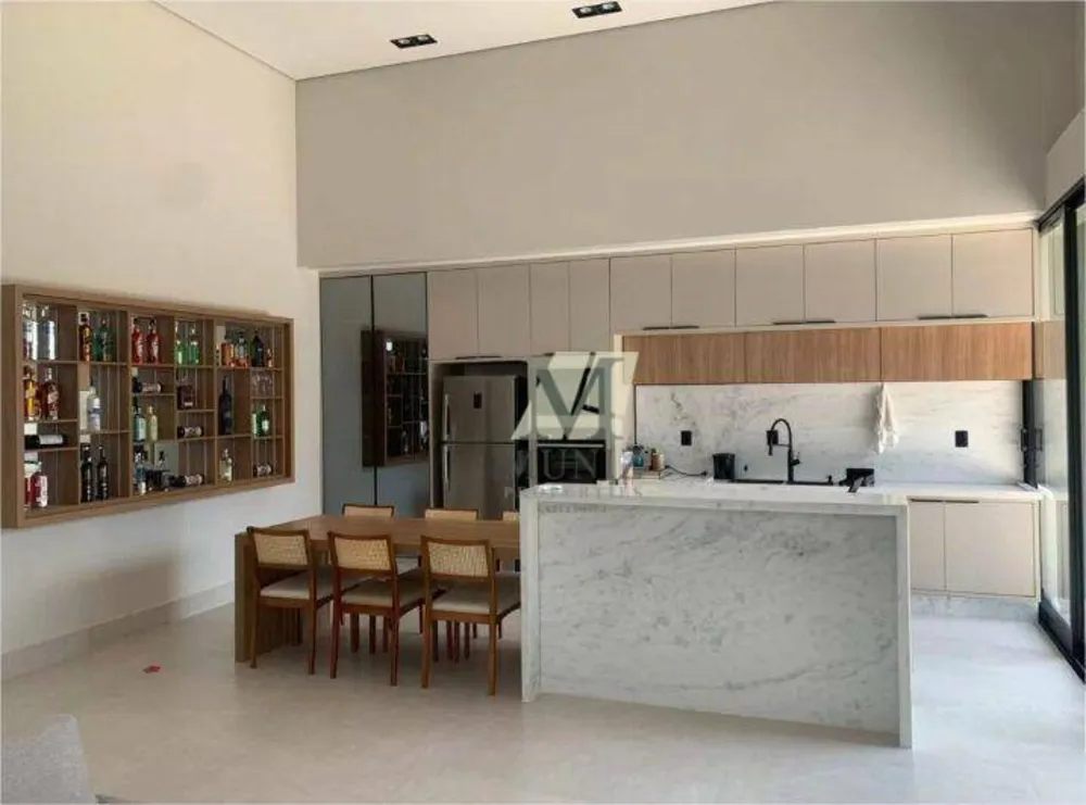 Casa de Condomínio, 3 quartos - Foto 11