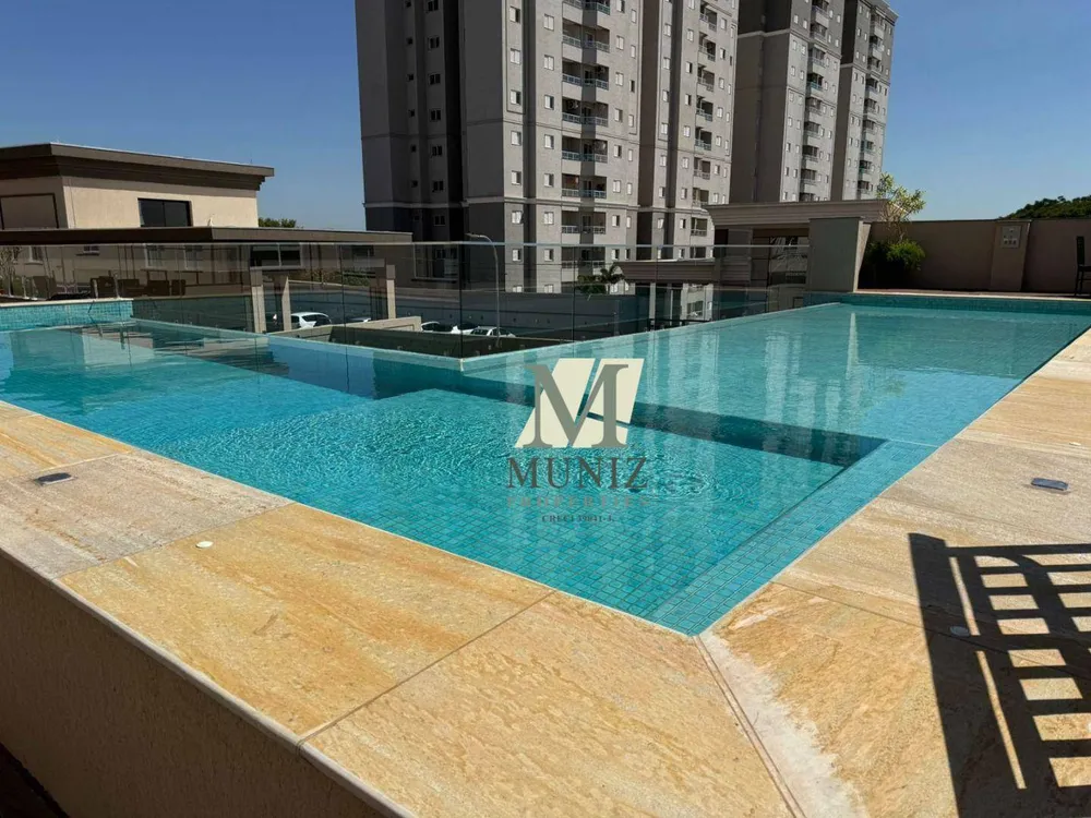 Apartamento, 3 quartos, 77 m² - Foto 10