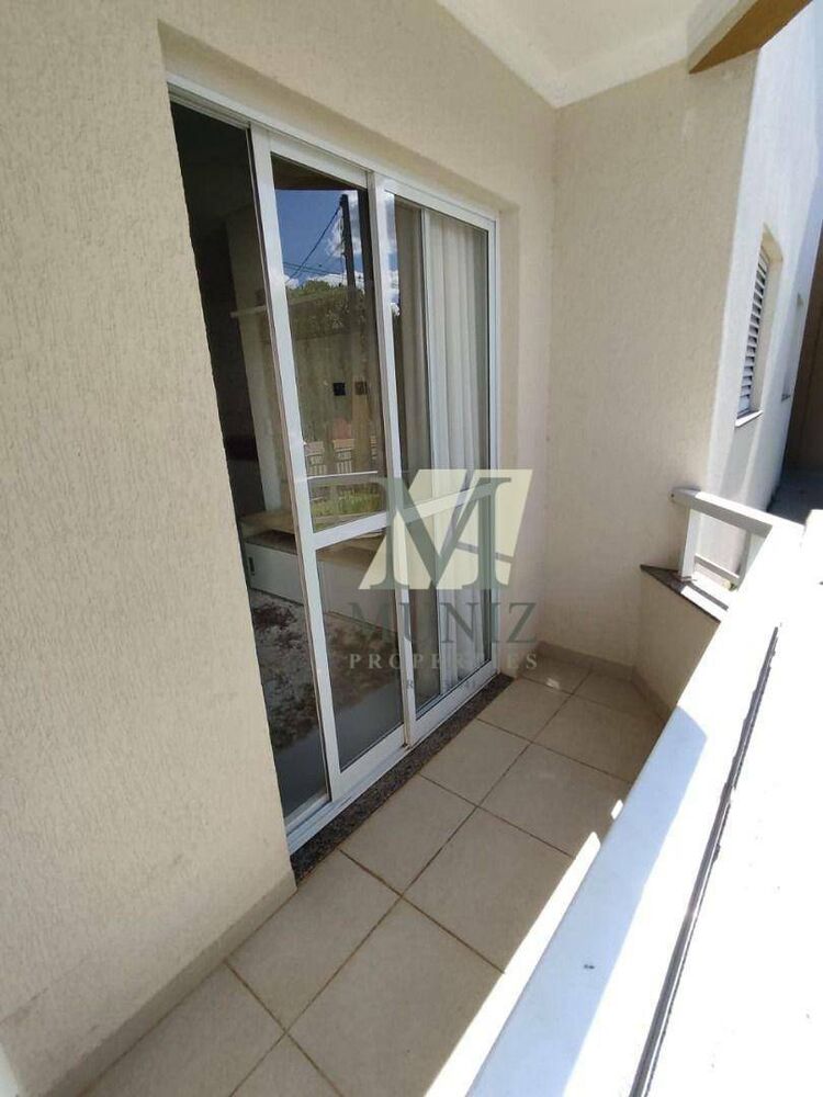 Apartamento, 3 quartos, 77 m² - Foto 4