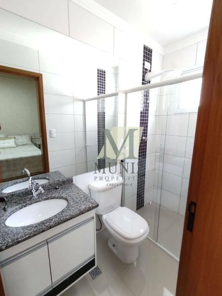 Apartamento, 3 quartos, 77 m² - Foto 4