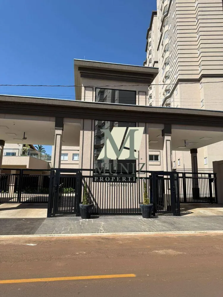 Apartamento, 3 quartos, 77 m² - Foto 9