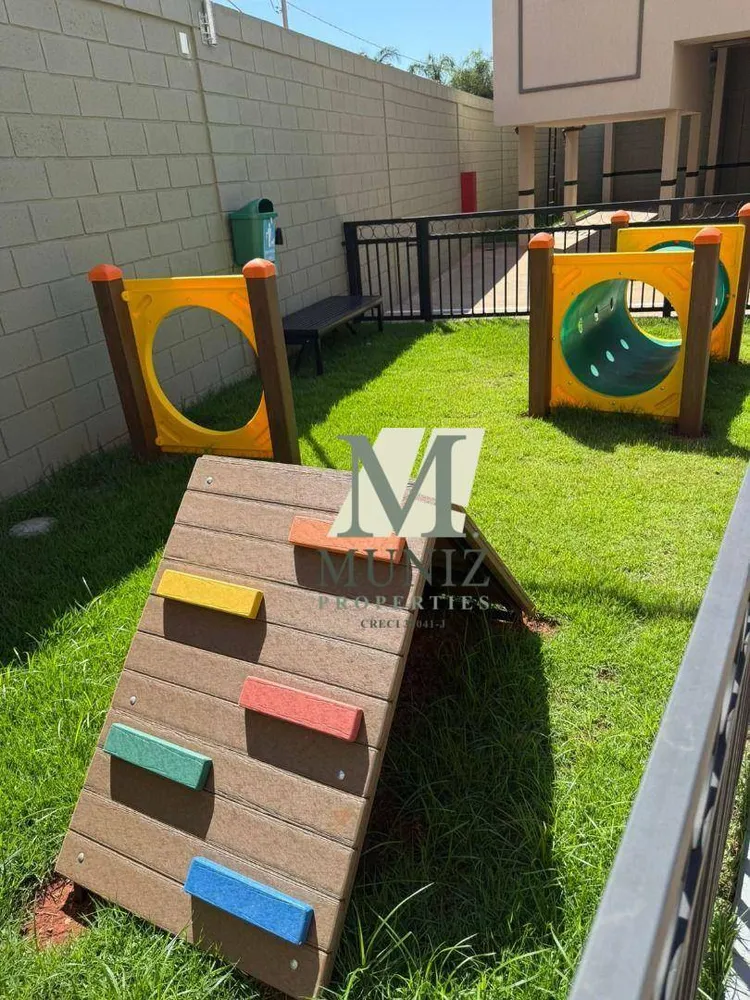Apartamento, 3 quartos, 77 m² - Foto 11
