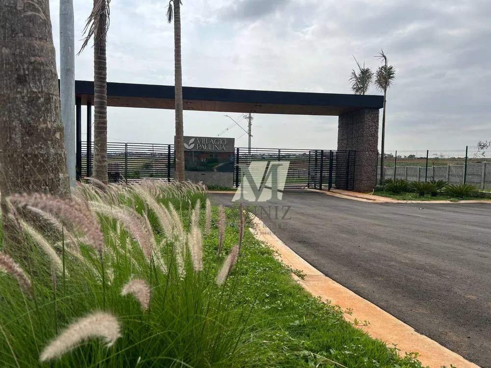 Loteamento e Condomínio, 250 m² - Foto 3