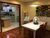 Apartamento, 3 quartos, 116 m² - Foto 4
