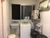 Apartamento, 3 quartos, 116 m² - Foto 3