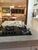 Apartamento, 3 quartos, 116 m² - Foto 2