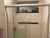 Apartamento, 3 quartos, 116 m² - Foto 1