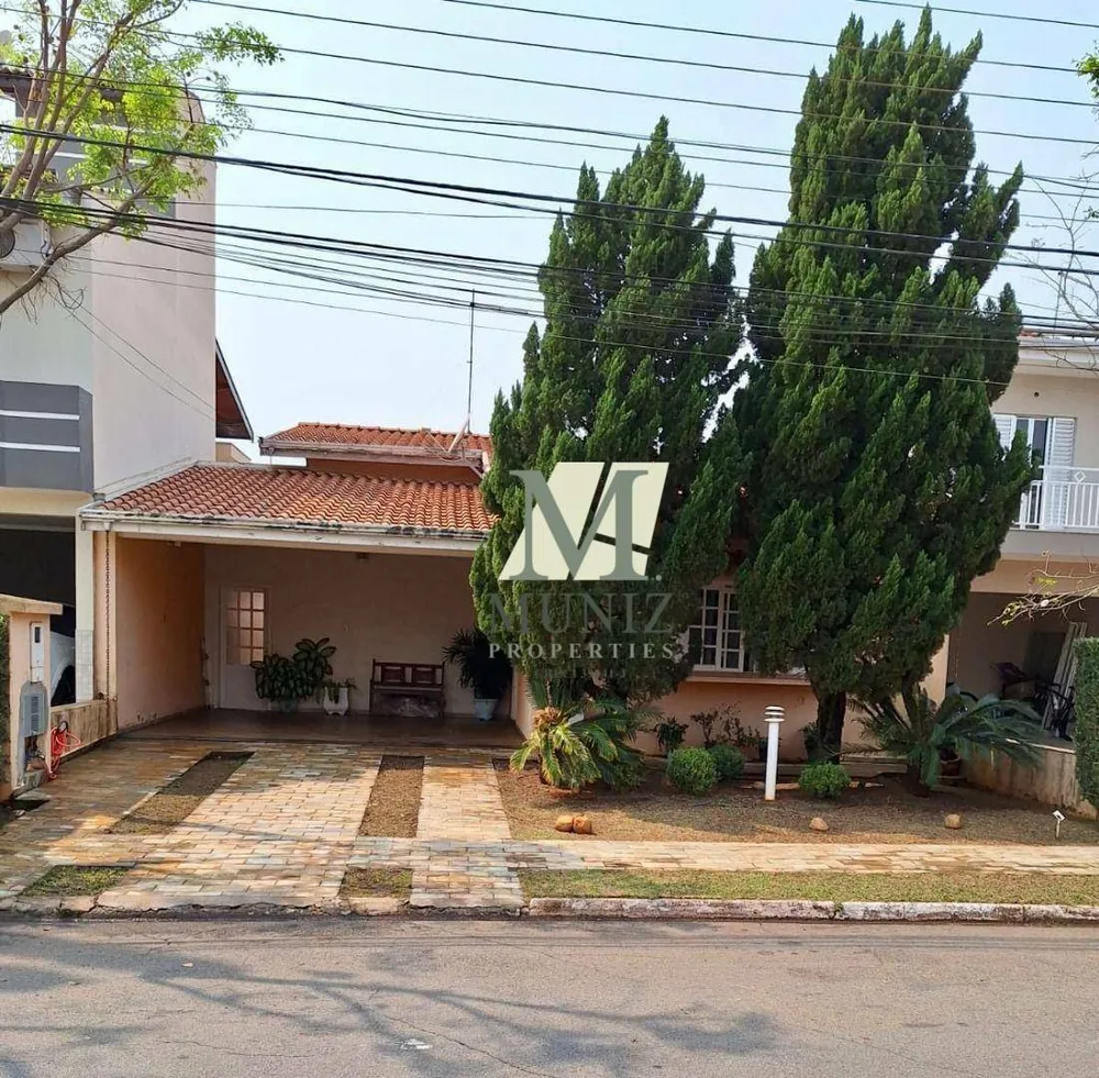 Casa de Condomínio, 4 quartos - Foto 12