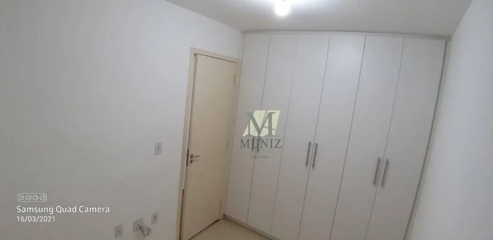 Apartamento, 3 quartos, 63 m² - Foto 5