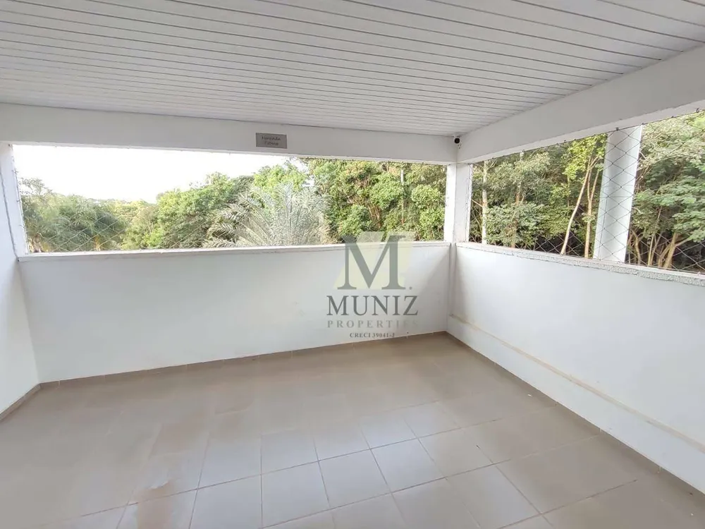 Apartamento, 3 quartos, 63 m² - Foto 14