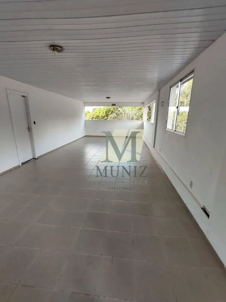 Apartamento, 3 quartos, 63 m² - Foto 15