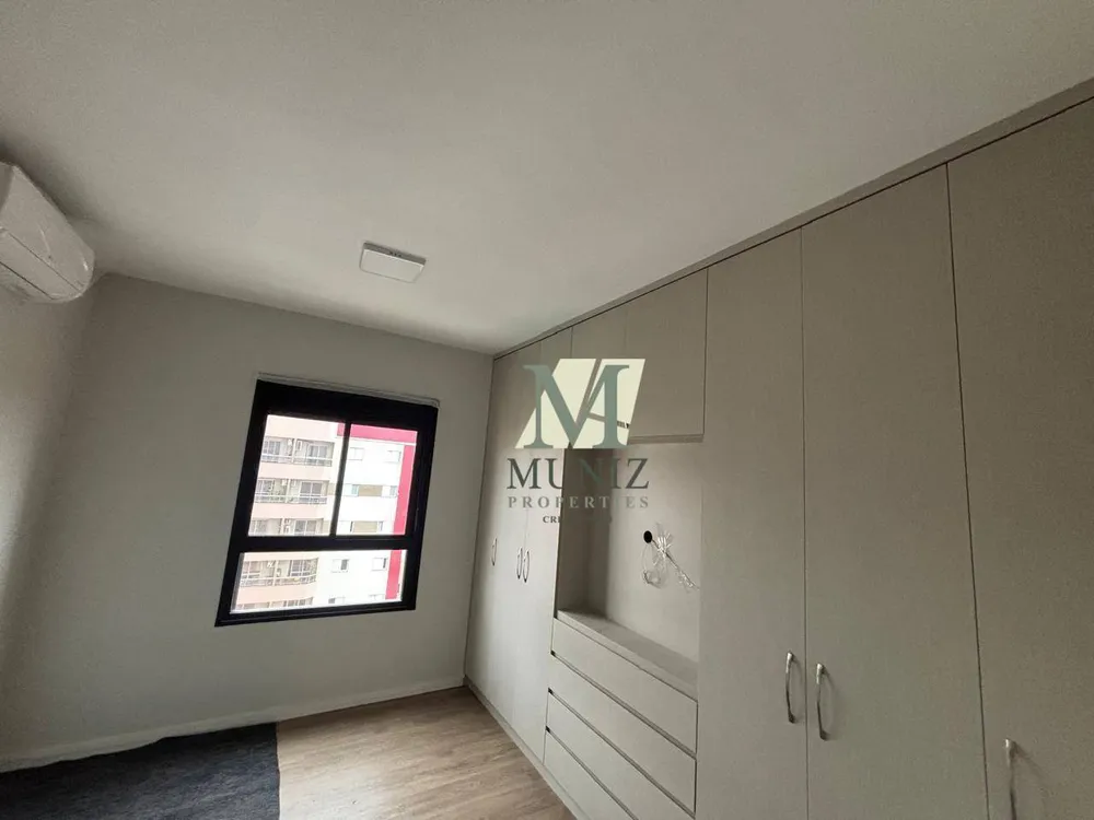 Apartamento, 3 quartos, 80 m² - Foto 2
