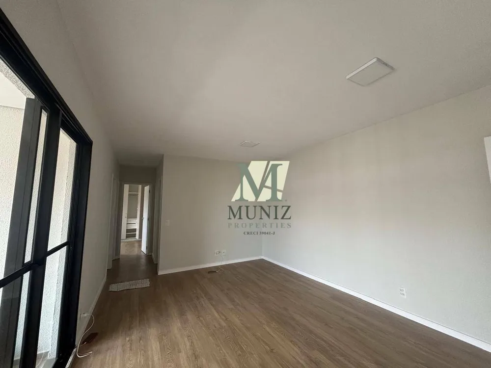 Apartamento, 3 quartos, 80 m² - Foto 3
