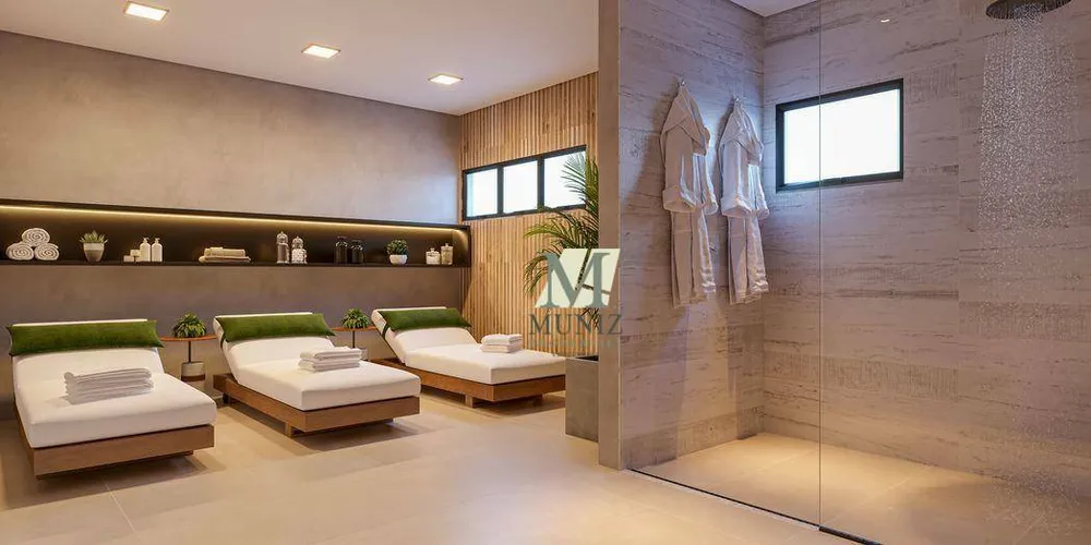 Apartamento, 3 quartos, 80 m² - Foto 10