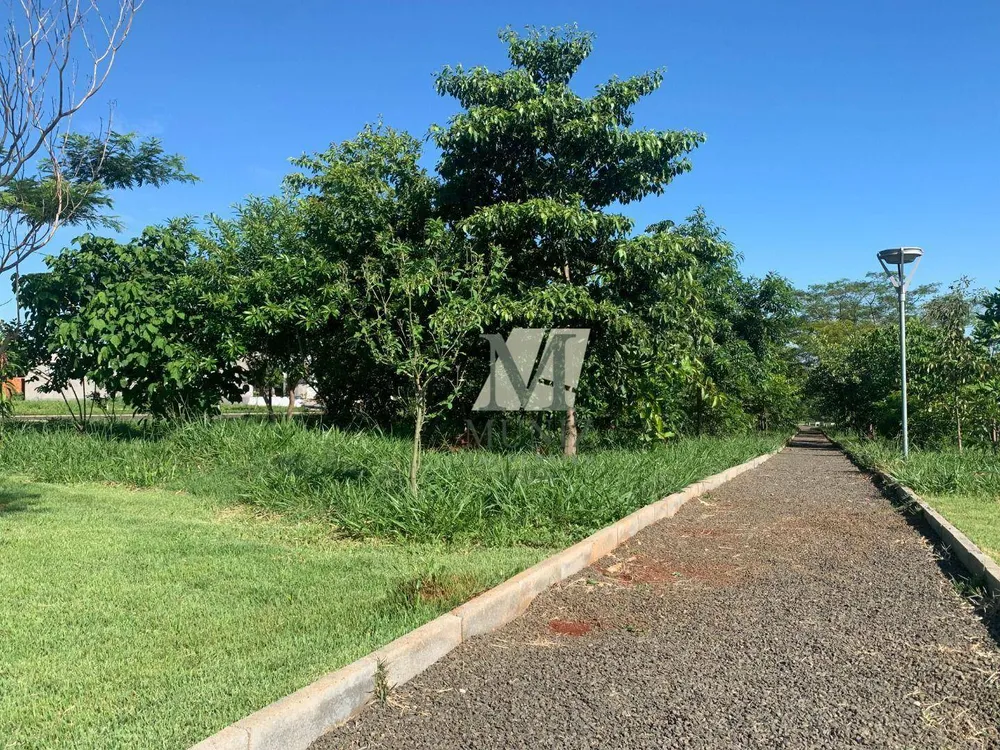 Loteamento e Condomínio, 200 m² - Foto 4