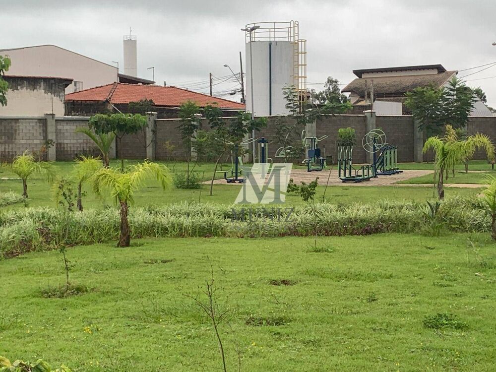 Loteamento e Condomínio, 200 m² - Foto 4