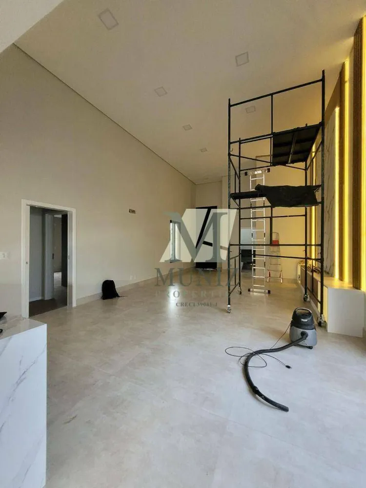Casa, 3 quartos, 235 m² - Foto 4
